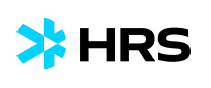 HRS